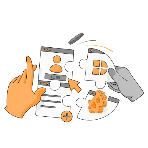 deepcoin交易平台app官方下载